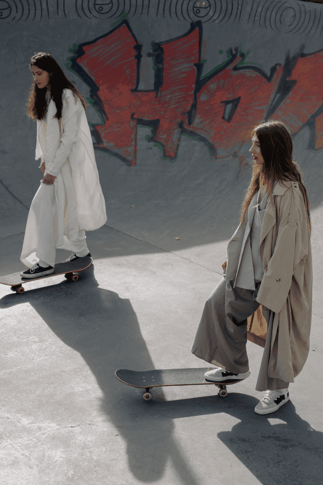 Demystifying Sustainable Fashion: Challenging Misconceptions and ...