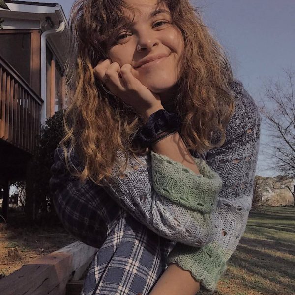 79768628_465242114387768_4904960913248275310_n