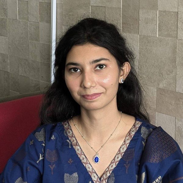 WhatsApp Image 2025-04-03 at 12.58.56 PM